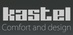 Kastel