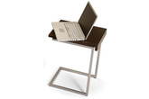 Grant sohvap�yt� 35x45x55