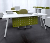 EKompi kulmaty�p�yt� 160x160