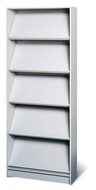 Antri esitehylly 201x80x34
