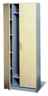 Antri vaatek. 201x80x36