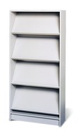 Antri esitehylly 165x80x34