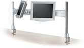 Toolbar palkki 1m