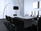 EKompi Neuvottelup�yt� 200x110