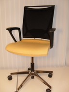 Ty�tuoli Korium AC