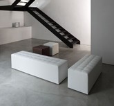 Kubox rahipenkki, 2hengen