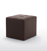Kubox rahipenkki