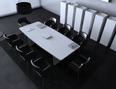 EKompi Neuvottelup�yt� 250x110