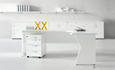 Kompas kulmaty�p�yt� 160x160, LH