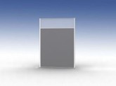 Flex sermi 168x120, yl�osa PVC