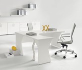 Kompas kulmaty�p�yt� 160x160, RH