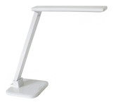 Led P�yt�valaisin