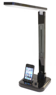 Led P�yt�valaisin iPhone& iPod laturilla