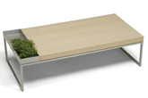 Grant sohvap�yt�140x70x38 kotelolla