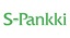 S-Pankki