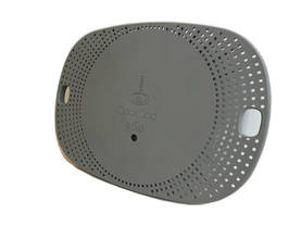 Back App 360 tasapainolauta - Seisomatyö - TC-ba360 - 2