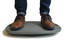 Back App 360 tasapainolauta - Seisomatyö - TC-ba360 - 1