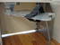 LapTop pidike - Ergonomia, Muut - 431-LU20 - 2