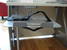 LapTop pidike - Ergonomia, Muut - 431-LU20 - 3