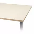 Pöytälevy 140x80 cm - Pöytälevyt - TL-140x80 - 4