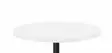 QF Pyöreä pöytälevy 80 cm - Pöytälevyt - Q8000 - 1