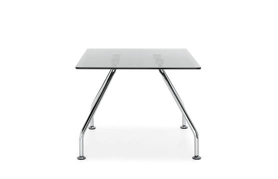 Mody sohvapöytä 50x50 cm - Sohvapöydät - NS-M50x50 - 1