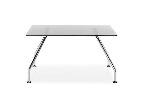 Mody sohvapöytä 50x70 cm - Sohvapöydät - NS-M50x70 - 1