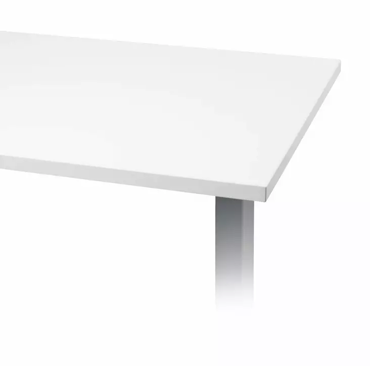 Pöytälevy 160x80 cm - Pöytälevyt - TL-160x80 - 1