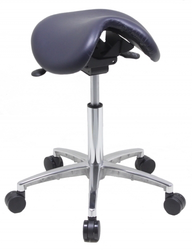 Satulatuoli Toppe 40 - Satulatuolit - QF-ST-T40 - 1