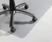 Tuolinalusmatto M-150 vinyylimuovia - Ergonomia, Muut - 1185-M-150 - 1