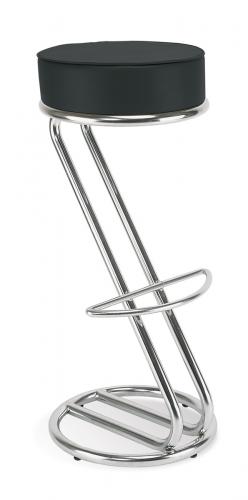 Zeta baarituoli - Baarituolit - 1115.82.111 - 2