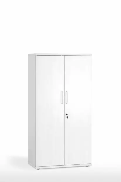 Mappikaappi 80 x 42,5 x 158 cm - Mappikaapit - TL-158MK2 - 1