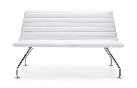 Mody sohva - Muut sohvat ja nojatuolit - NS-M200-2 - 1