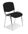 Milos vierastuoli, kromi runko - Vierastuolit - 1135.MILOS.003.002 - 2