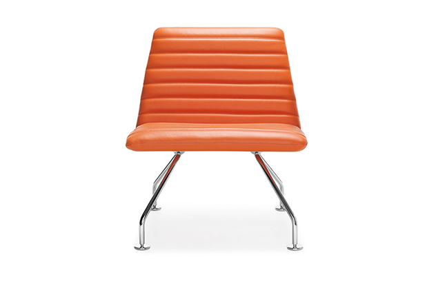 Mody nojatuoli - Muut sohvat ja nojatuolit - NS-M100-2 - 1