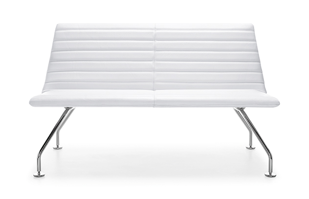 Mody sohva - Muut sohvat ja nojatuolit - NS-M200-2 - 1