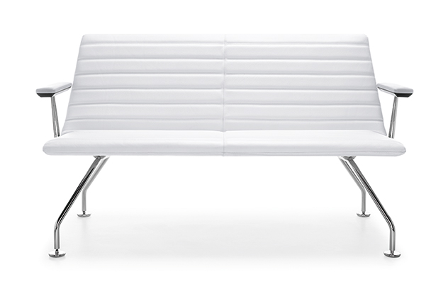 Mody sohva, käsinojin - Muut sohvat ja nojatuolit - NS-M210-2 - 1