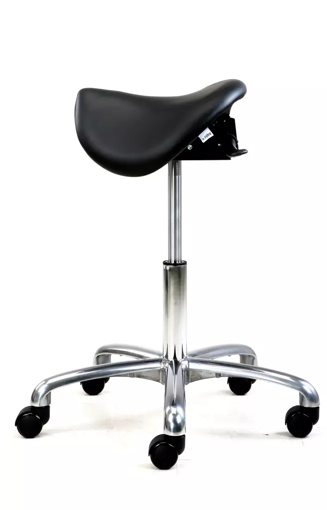 Satulatuoli Cowboy Plus - Satulatuolit - 1.COWBOY2 - 3