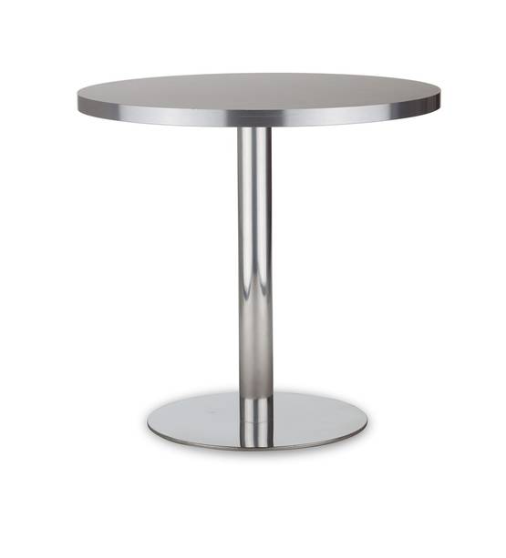 Lara Inox laippajalka 73 cm - Jalat - NS.LI.73 - 1