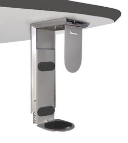 QuickClick keskusyksikköteline - Keskusyksikkötelineet - 427-1203 - 1