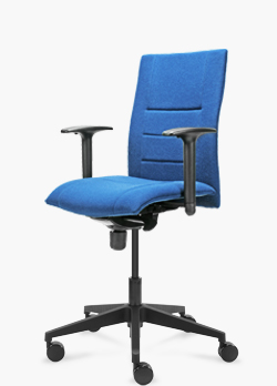 Työtuoli Horo Manager - Työtuolit - TH-HM-EV-ST015 - 1