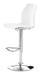 Kalea baarituoli kaasujousella - Baarituolit - KA7 - 1