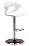 Kicca baarituoli kaasujousella - Baarituolit - KC7 - 1