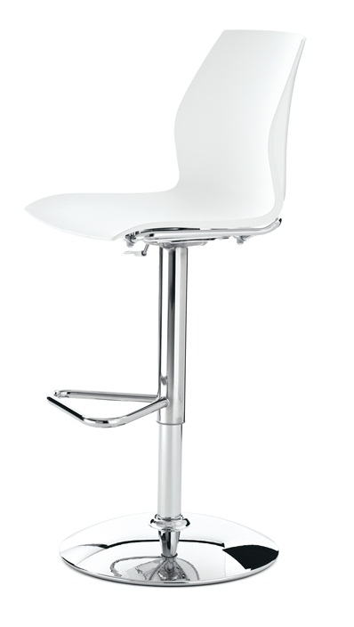 Kalea baarituoli kaasujousella - Baarituolit - KA7 - 1