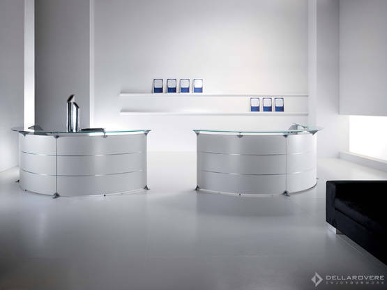 Edison kaareva vastaanottotiski 338x169 - Vastaanottotiskit - D235932-38 - 1