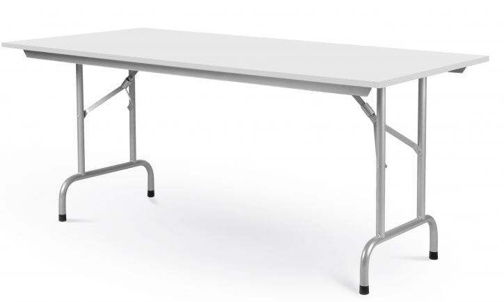 Rico taittopöytä 200x80 - Monitoimipöydät - 1-200-RICO-008 - 1