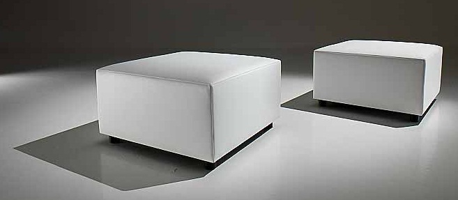 Kuadra moduulisohva, rahiosa - Kastel sohvat ja nojatuolit - KD1SE-A - 1