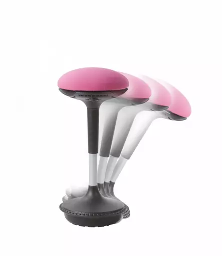 Sitool aktiivituoli - Aktiivinojaimet - Sitool302B - 1