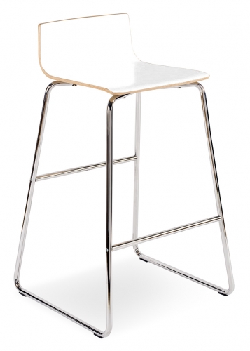 Cafe VII baarituoli - Baarituolit - NS-CVII-B - 1