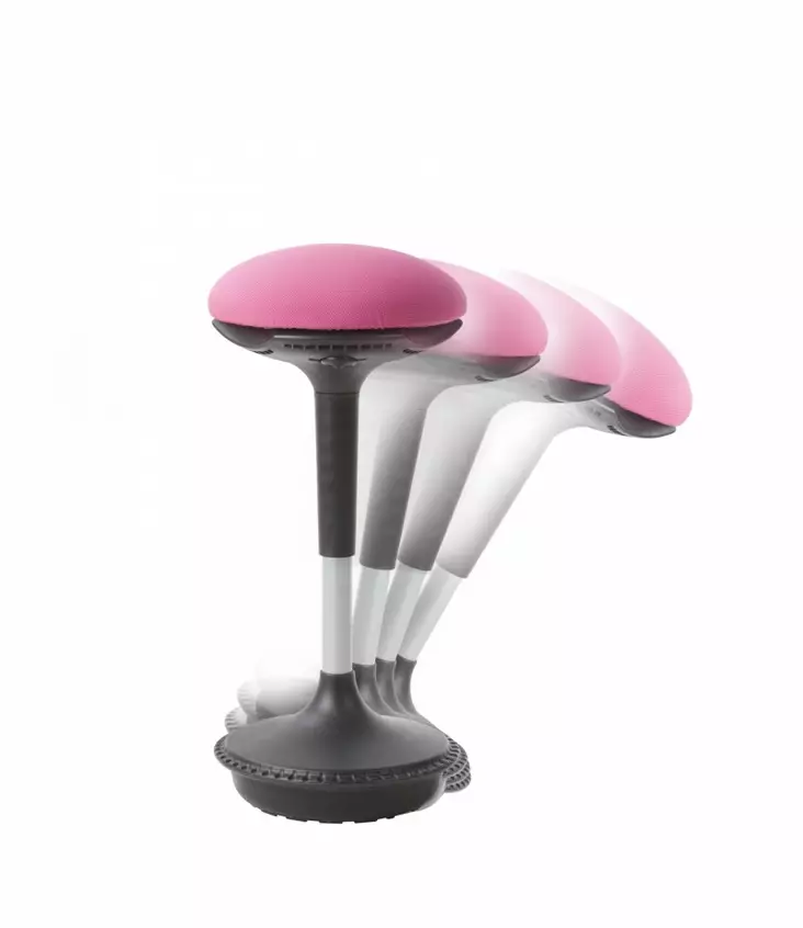 Sitool aktiivituoli - Aktiivinojaimet - Sitool302B - 1